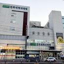 건국대학교충주병원 이미지