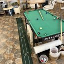 붕어카페 | [충남 예산] 내포 붕어빵 카페 까페붕어 솔직후기