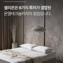 셀리온