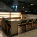 에스디 네일 이미지