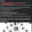 아사리판