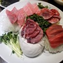 참치이야기 성서모다점 이미지