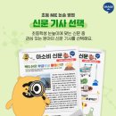 신문으로 문해력 키우기 이미지