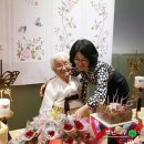 100세시대 이미지