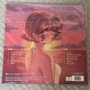 Oui Oui(위위) | 위위(Oui Oui) - [Vinyl Edition vol.1] LP 리뷰