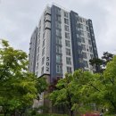 성곡초등학교1 이미지