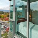 지니의 캠프 이미지