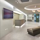 가인의원 이미지