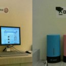 따따블PC 이미지