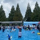 신정호수공원-1 이미지