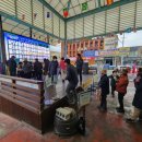 안강공설시장 이미지