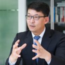 IB 소프트 이미지