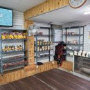 자유로레저낚시터 이미지