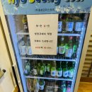 11650-16-176-4 | 공릉동 맛집 횟집, 74세 할머니가 30년째 칼을 잡는 이유 "2만 원대 참치 정식의 정체"