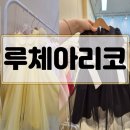 루체 A동 이미지