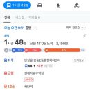 송도우정약국 | 077. 제가 헌법을 위반하고 있다는 뜻 인가요?