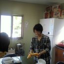 광양농협미곡종합처리장 이미지