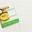 그린빅마트