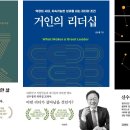 동일기구상사