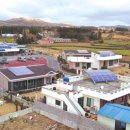 동광전기 이미지