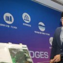 대명종합카 이미지