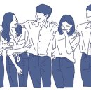 세종 행정사 합동사무소 이미지