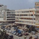 동방마트 이미지