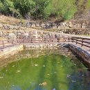 홍암나철기념관 이미지