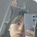 프로젝트유 | 홍대피부과 프로젝트유 폼미코 (코실리프팅) 리얼 후기