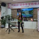 부모사랑복지센터 이미지