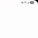 완성의 단계 해탈상 이미지