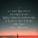 물음표