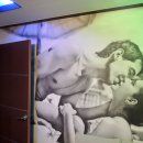 투게더모텔 이미지