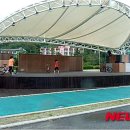 무궁화근린공원2 이미지