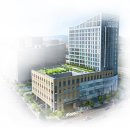 아이스퀘어호텔휘트니스 이미지