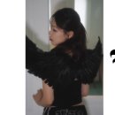 리지핏 이미지