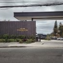 세실리아스 이미지