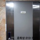 매헌로3길 8 이미지