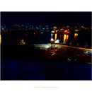 장난감세상 이미지