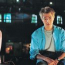 지석민박 이미지