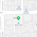 공단로140번길 이미지