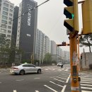 부뚜막곱창 | 전 살아있습니다/운남동부뚜막김치생삼겹/티모시...에비수/푸룬주스후기/케인굿즈포토카드/일본해피밀