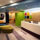 아이가행복한치과의원 이미지