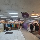 원주 프리미엄 아울렛(2층) 이미지