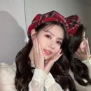 미연미용실 - 김천시 | 미연미용실