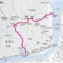 부천하이웨이주유소 이미지