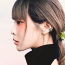 헤이즈 - 광주시 경안안길 67 | 헤이즈