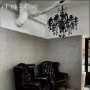 아뜰리에;결