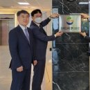 의료법인동승병원 이미지