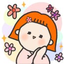 펜션아이리 이미지